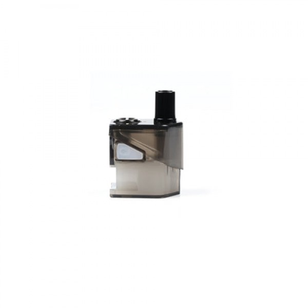 (Clearance) WISMEC H...