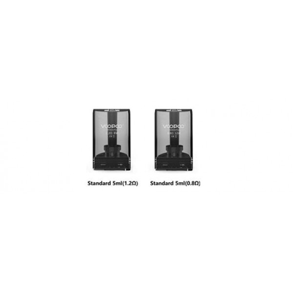 [Clearance] VOOPOO P...