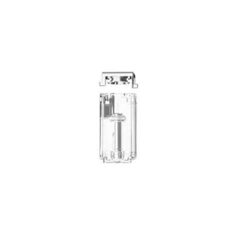 [CLEARANCE] Joyetech Exceed Grip Pod Cartridge 4.5ml - 5pcs