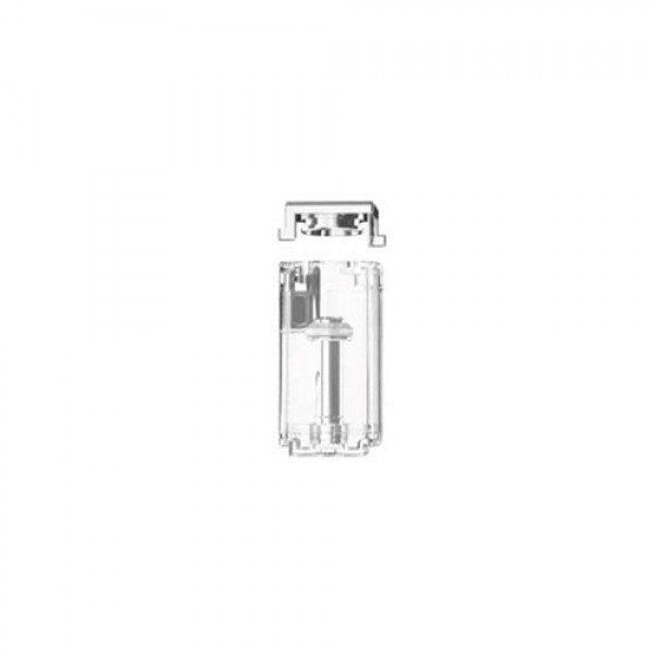 [CLEARANCE] Joyetech...