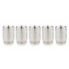 Joyetech EX-M Mesh Head for Exceed Grip - 5pcs