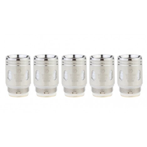 Joyetech EX-M Mesh Head for Exceed Grip - 5pcs