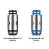 *Sale Smok nexMesh Replacement Coil 5pk