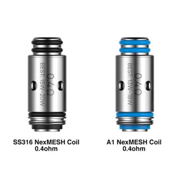 *Sale Smok nexMesh R...