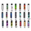 SMOK Novo 2 Starter Pod Kit 800mAh 2ml