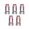 * Sale MTL SMOK RGC Replacement Coils for RPM80 & Fetch Pro RPM 80