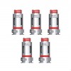 * Sale MTL SMOK RGC Replacement Coils for RPM80 & Fetch Pro RPM 80