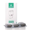 [Clearance] Suorin iShare Replacement Cartridge for iShare 3 pack Black