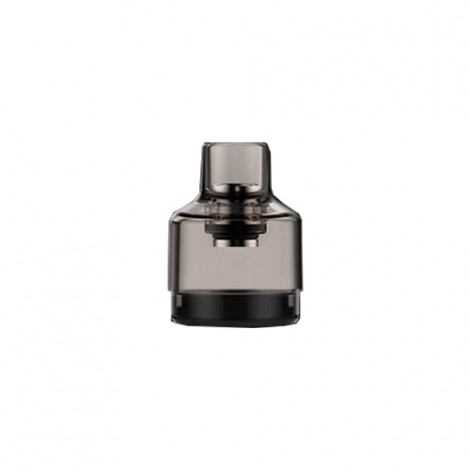 Voopoo PnP Pod Cartridge for Drag S Kit,Drag X Kit 4.5ml-2ml(2pcs-pack)