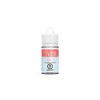 Strawberry Pom (Brain Freeze) SALT BY NAKED100 (Brain Freeze)