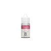 Lava Flow SALT BY NAKED100