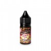 Twelve Monkeys Salts: Paradise