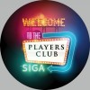 The Last E-Liquid Company - LEC - Players Club 120ml