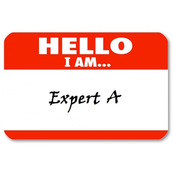 Vapen juice - Expert...