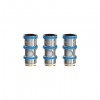 Aspire Guroo Replacement Coils 3 Pack