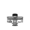 [CLEARANCE] Aspire Cloudflask Empty Replacement Pod 5.5ml 1-pk