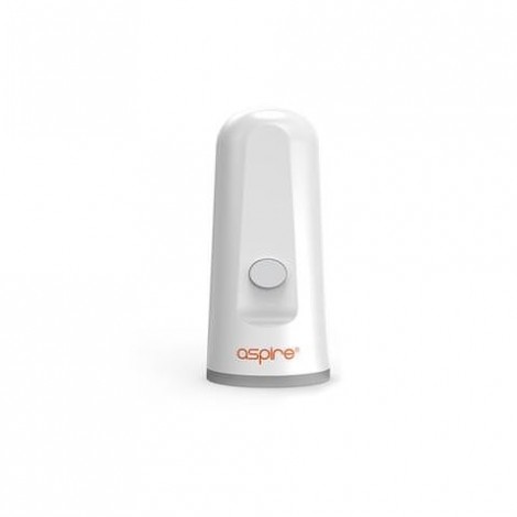 Aspire Degerm