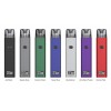 Aspire Favostix Pod Kit 1000mAh 2ml