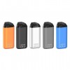 Aspire Minican Kit 3ml