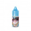 Twelve Monkeys Salts: Paradise Iced