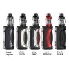 Geekvape Aegis Max 100W Starter Kit with Cerberus SE Tank