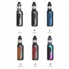 SMOK Fortis Starter Kit With TFV9 Tank