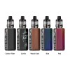 Vaporesso Luxe 80 S Pod Kit