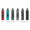Uwell Whirl T1 Pod Kit 1300mAh 3ml