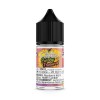 MBV Salty - Super Patchy Drips Tropical 30ml