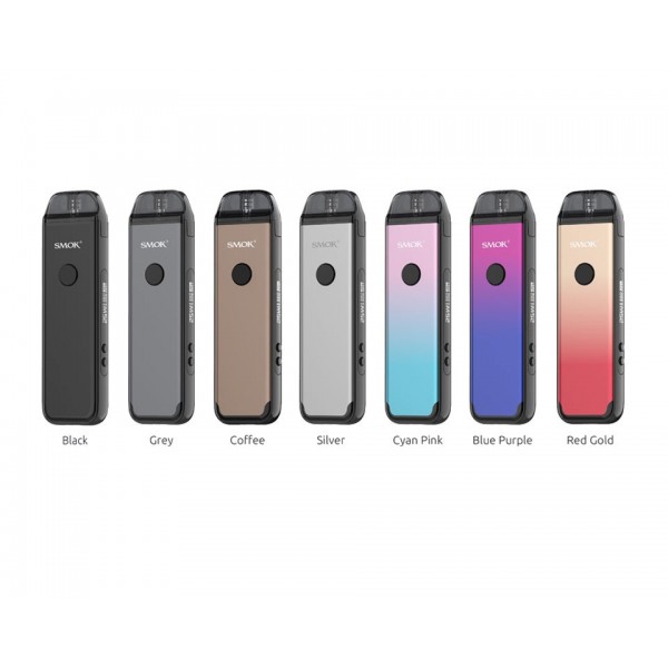 SMOK Acro Pod Kit 10...