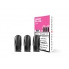 SnowPlus Chew Replacement Pods Snow Plus
