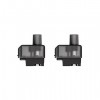 [Clearance] VooPoo Navi Replacement Pod -  2pcs