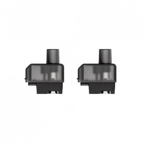 [Clearance] VooPoo Navi Replacement Pod -  2pcs
