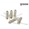 [Clearance]  Vision Victory Tank Replacement Coils