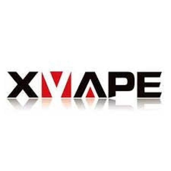 [Clearance] Xvape Vi...