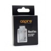 Aspire Nautilus Replacement Glass tube