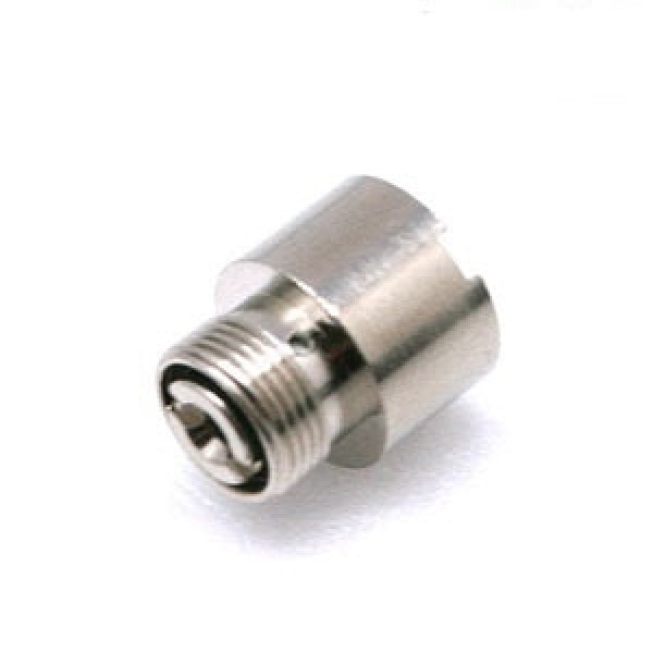 [Clearance) 510-510 ...