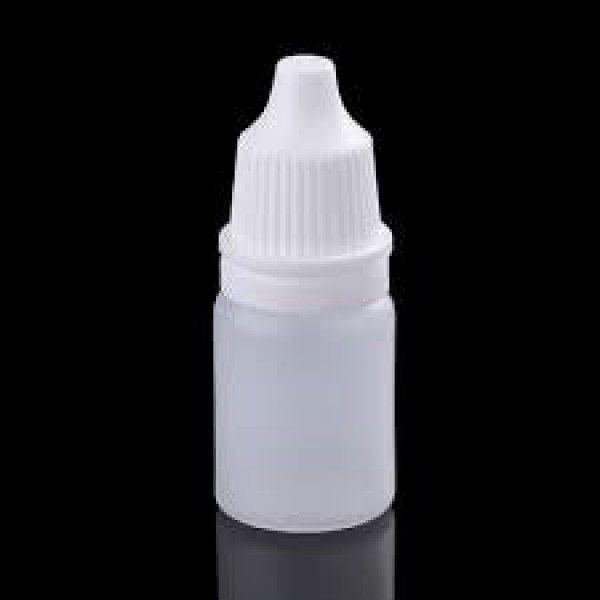 5ml Dropper Bottle w...