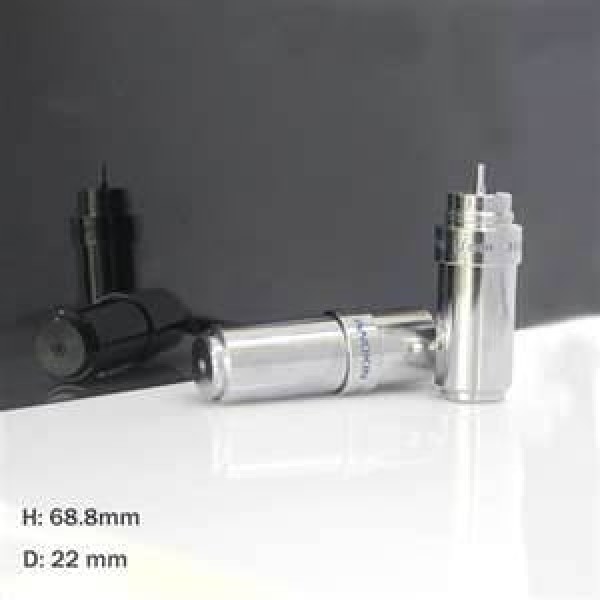 Ucan V2 by Innokin S...