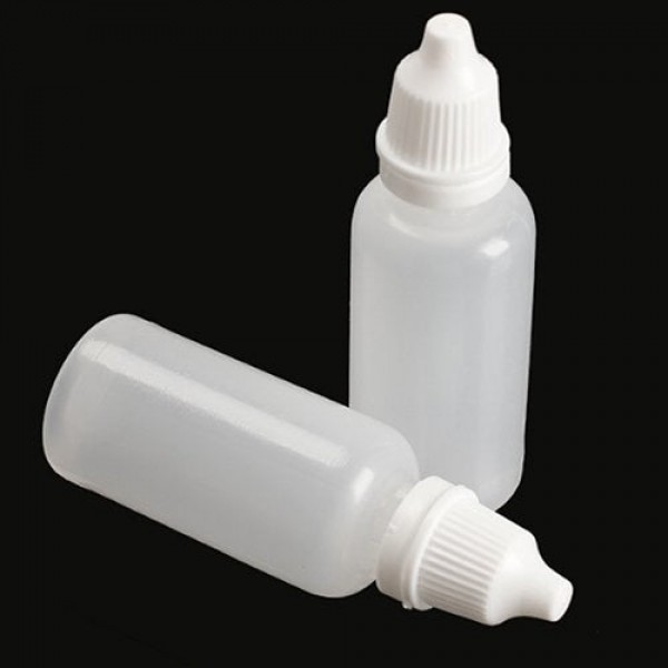 10ml Dropper Bottle ...