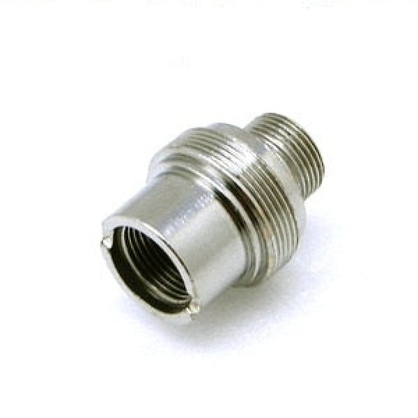 [Clearance) 510-eGo ...