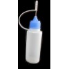 Needle Bottle 15ml