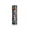 HohmTech Life 18650 3015MAH 22.1A