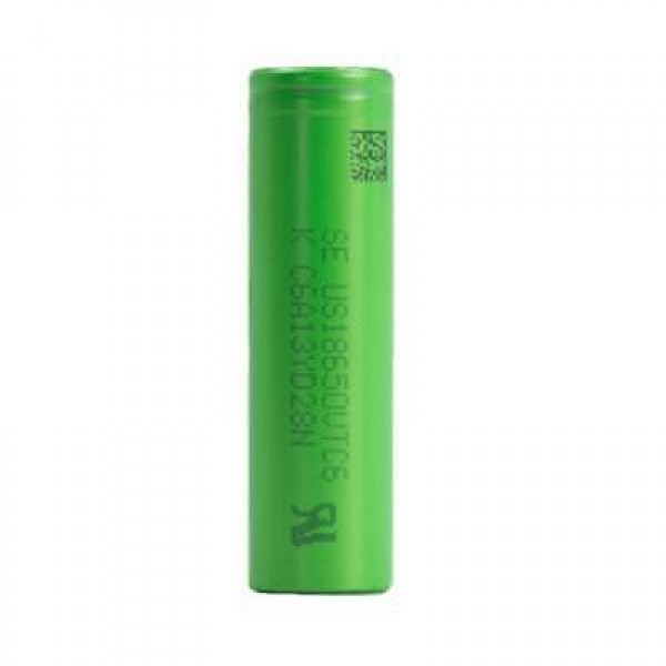 Sony 18650 VTC6 3000mAh H...