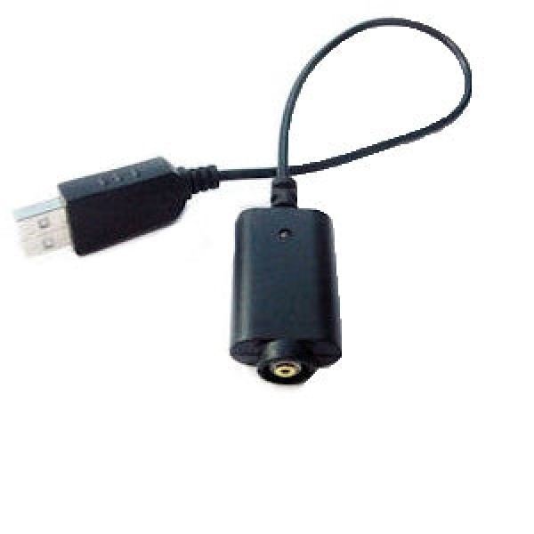 eGo USB Rapid USB Ch...