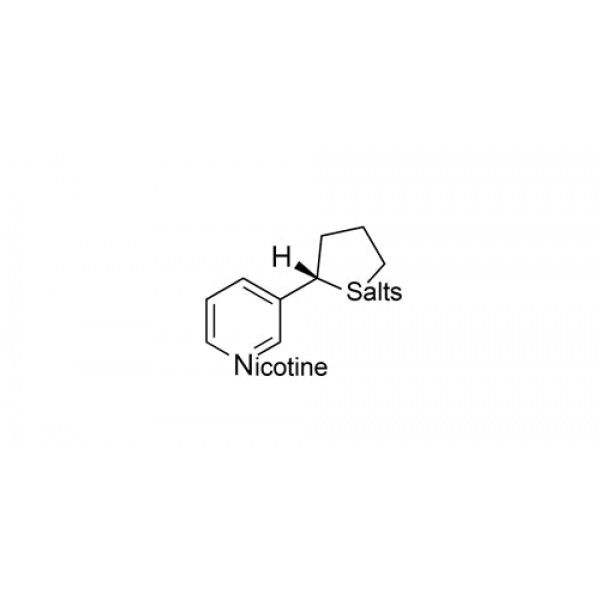 Base 20mg Salt Nicot...
