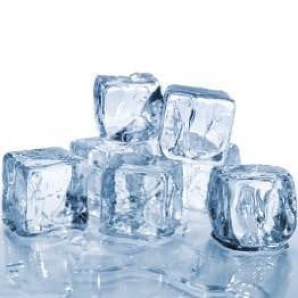 Flavor West Extreme ... Flavor West Extreme ...