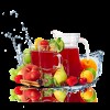 LorAnn - Tropical Punch