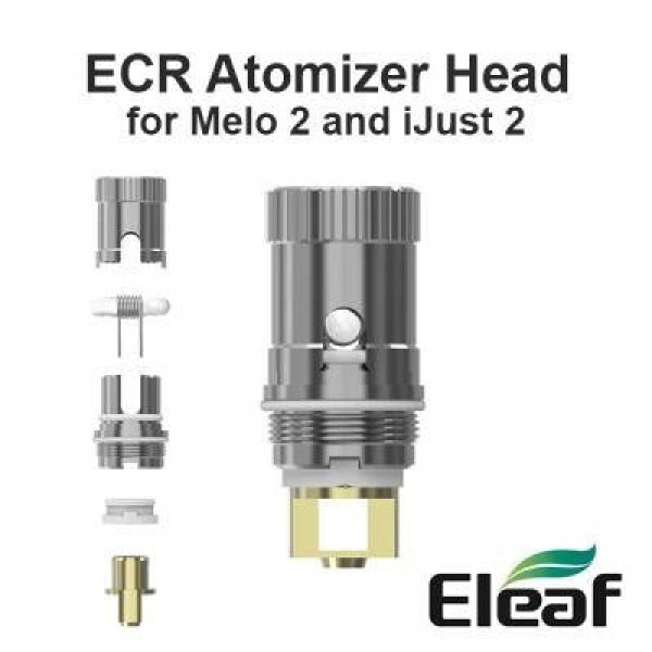 [CLEARANCE] Eleaf Me...