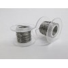 (Clearance) Kanthal Wire A1 (Rebuildable) 11 Sizes Roll